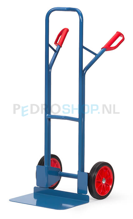 Fetra steekwagen B1326V